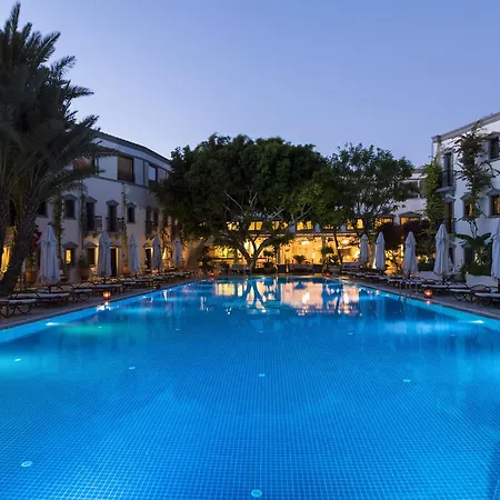 Marina Vista Φετιγιέ