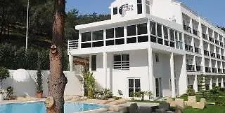 Marina Vista 3* Φετιγιέ