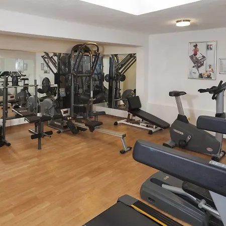 Marina Vista 3* Φετιγιέ